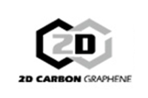 Partner_2D-Carbon