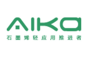 Partner_AIKA