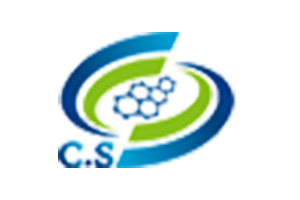 Partner_Changzhou-Tanxing
