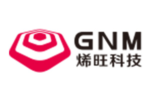 Partner_GNM