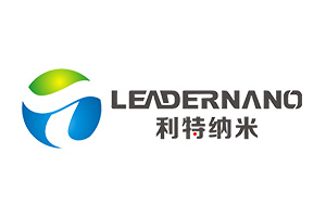 Partner_Leadernano