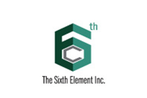 Partner_The-Sixth-Element
