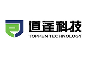 Partner_Toppen-Technology