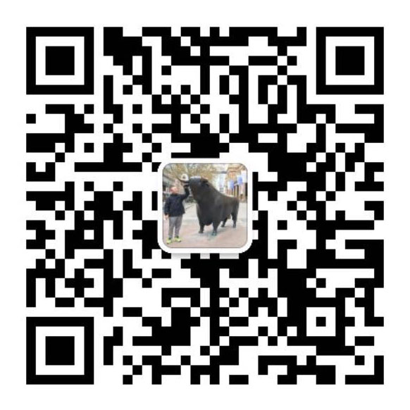 WeChat